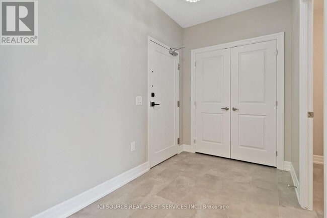 Building Photo - 1880 Gordon St