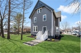 Foto principal - 105 Stamford Ave