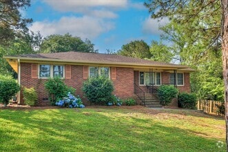 Building Photo - 1004 Edisto Ave