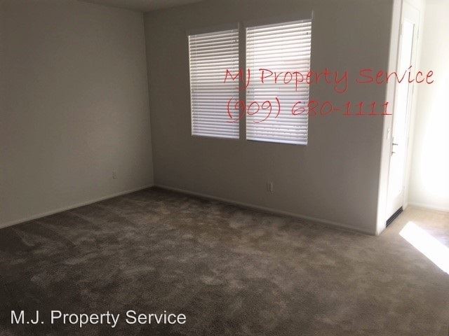 Foto del edificio - 6334 Aquila Way