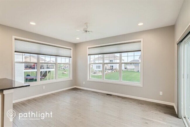 Foto del edificio - 12085 78th Street Northeast, Otsego, MN, 5...