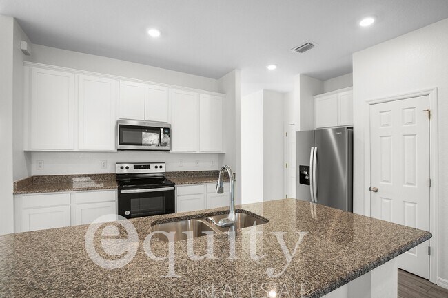 Foto del edificio - 1827 NW 10th St