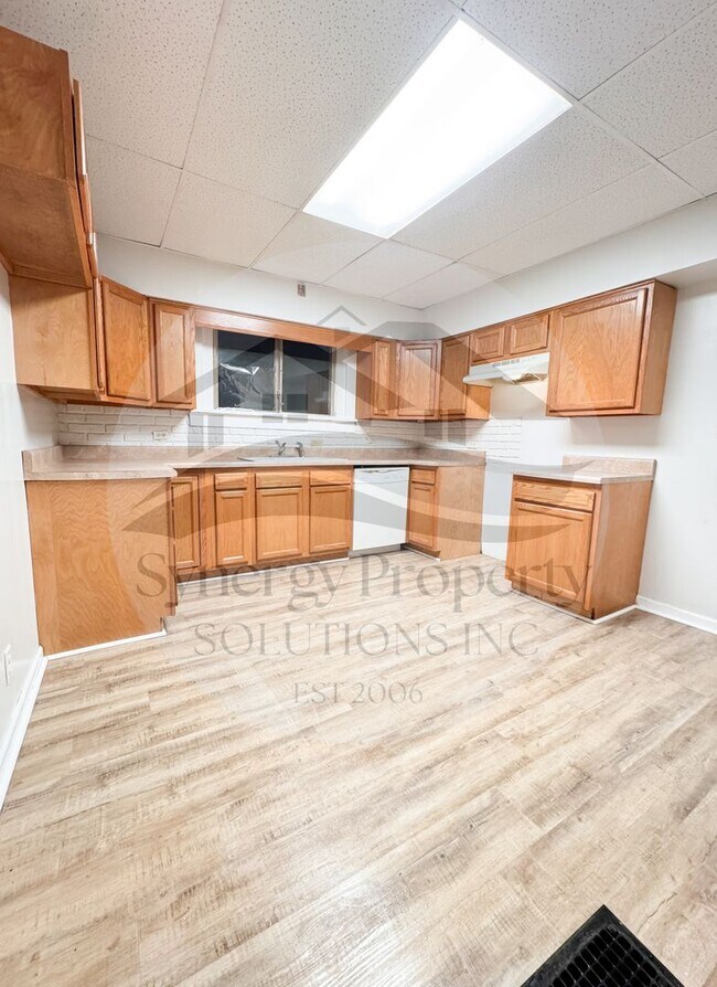 Foto del edificio - Shelby Home