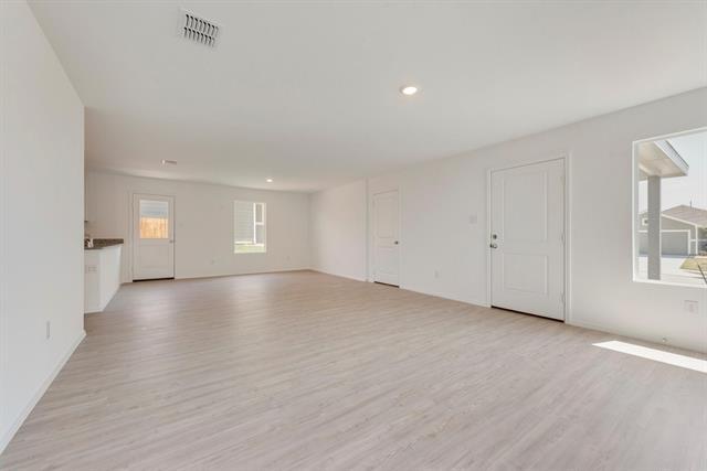 Foto del edificio - 2920 Pine St