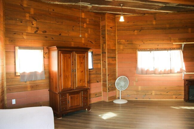 Foto del edificio - 6759 TX-105
