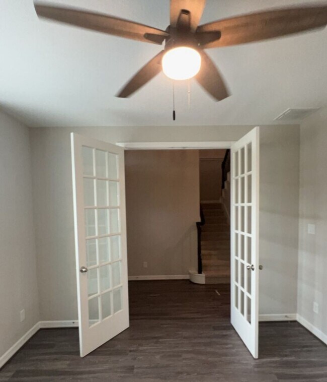 Foto del edificio - 14615 Birchwood Falls Trail