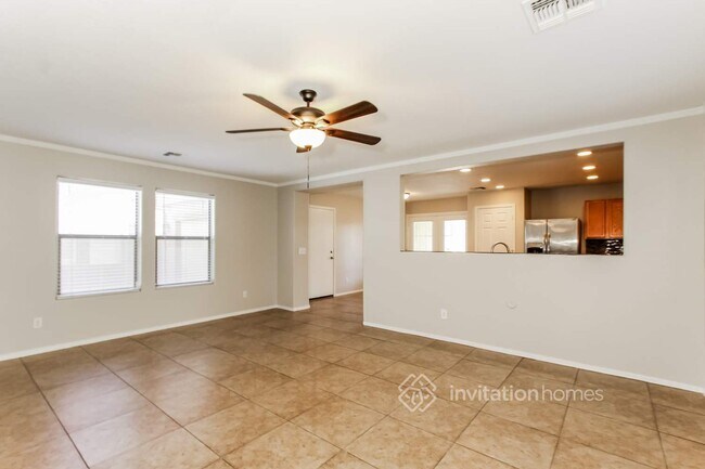 Building Photo - 17469 N 185th Dr