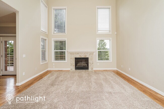 Foto del edificio - 20260 Doewood Dr