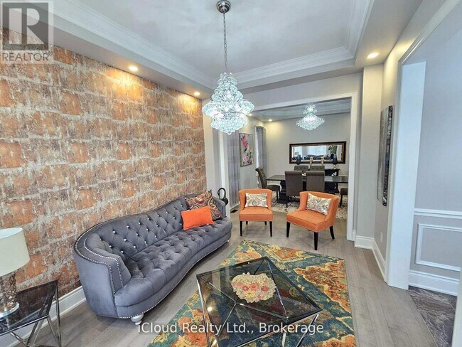 Photo du bâtiment - 227 Humphrey St