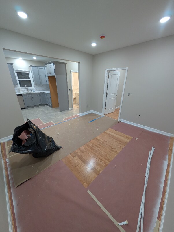 Foto del edificio - 32 Rose St