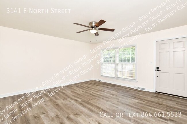 Building Photo - Tour Today! Beautiful redesigned corner co...