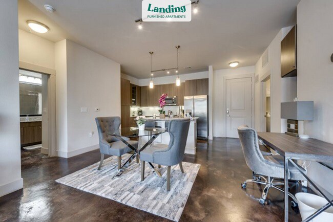 Building Photo - 110 W CityLine Dr