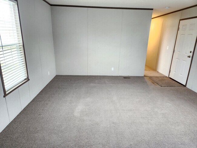 Foto del edificio - 762 Virginia