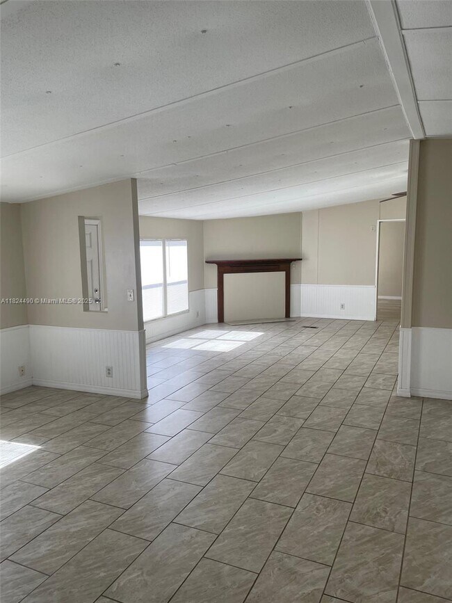 Foto del edificio - 8638 Gibson Oaks Dr
