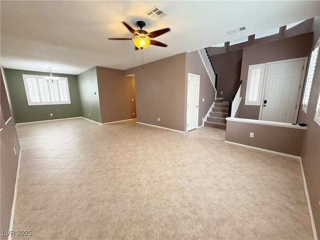 Building Photo - 5057 Shadow Valley St
