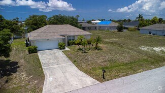 Building Photo - 300 NW 18th Ave