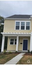 Building Photo - 922 Holland Ave