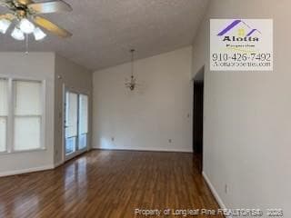 Foto del edificio - 1635 Derrydowne Ct