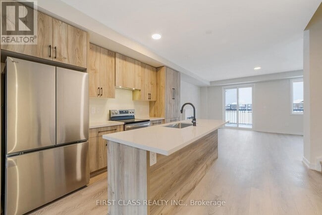 Photo du bâtiment - 6 Honey Milk Ln