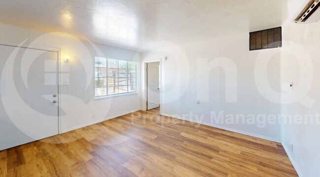 Foto del edificio - 3620 S Belmar Ave