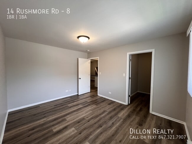 Building Photo - 14 Rushmore Rd
