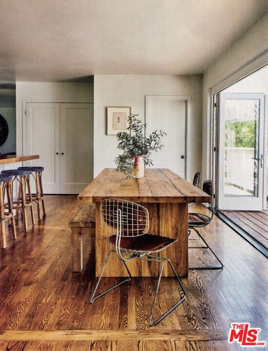 Foto del edificio - 6644 Wildlife Rd