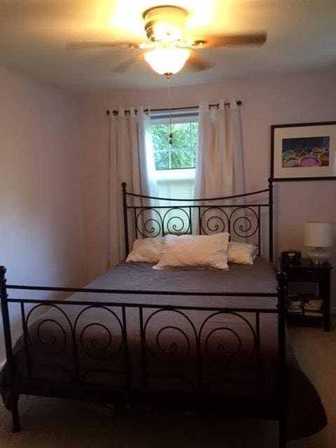 Building Photo - 6612 Boulevard Vw