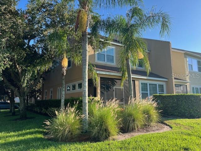 Building Photo - 10139 Willow Grove Ct