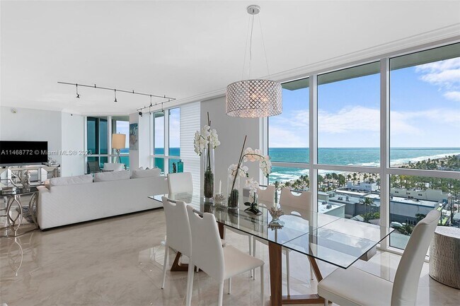Foto del edificio - 101 S Fort Lauderdale Beach Blvd