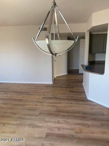Foto del edificio - 3848 N 3rd Ave