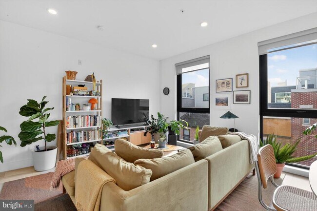 Foto del edificio - 2007 Cambridge St