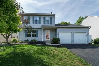 Building Photo - 2193 Jarrow Dr