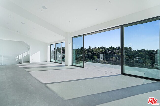 Building Photo - 3934 Elderbank Dr