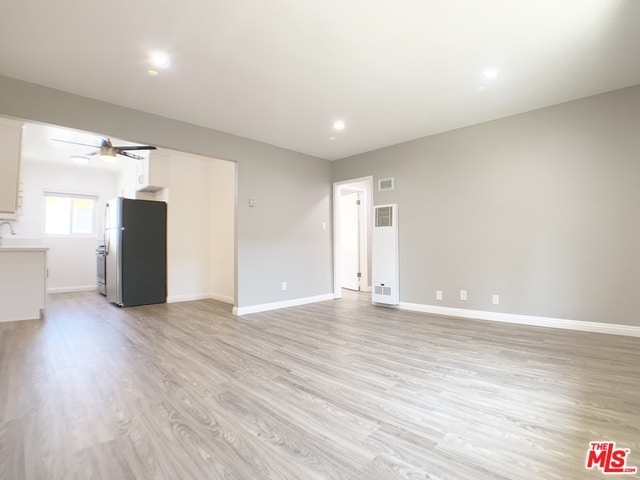 Building Photo - 3740 Westwood Blvd