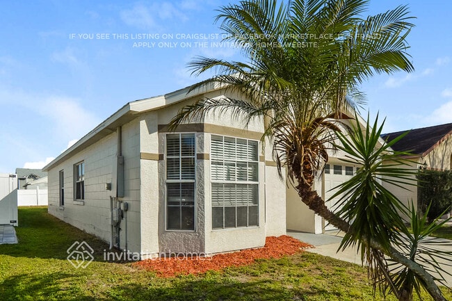 Building Photo - 7815 Sagebrush Pl