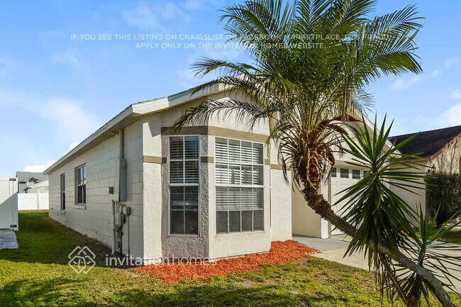 Foto del edificio - 7815 Sagebrush Pl