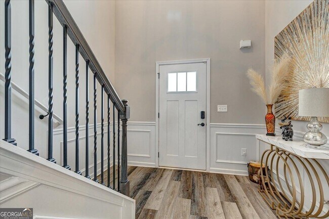 Building Photo - 257 Villa Grande Dr