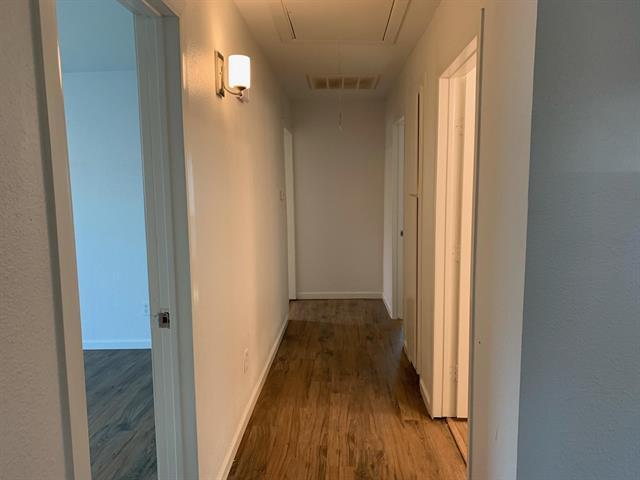 Foto del edificio - 3901 Bois D Arc St
