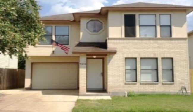 Building Photo - 9030 Mountain Field Dr