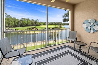 Building Photo - 3800 Sawgrass Way