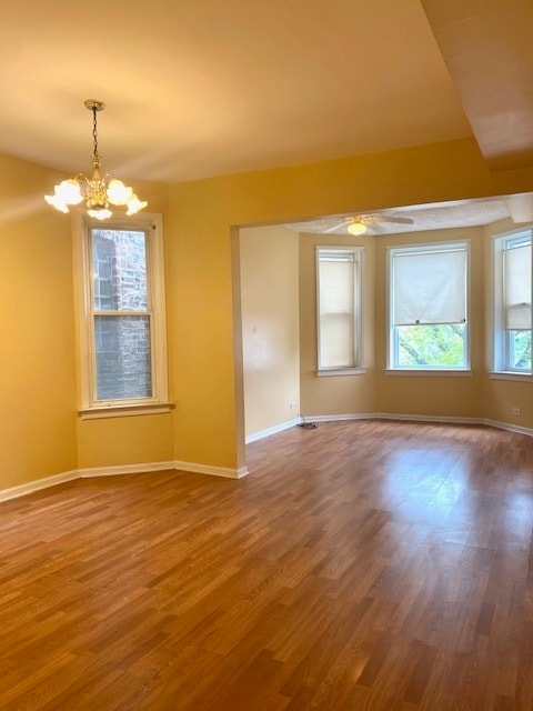 Foto del edificio - 5515 N Broadway