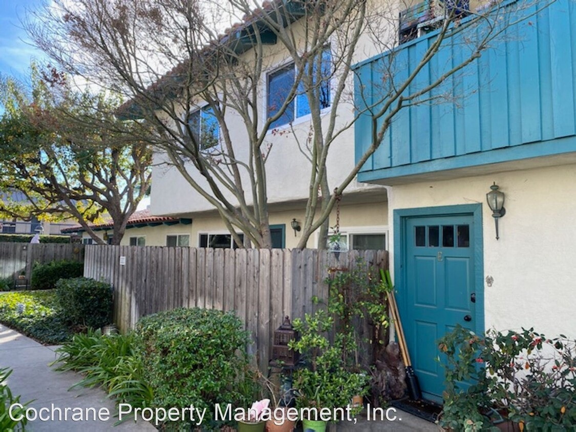 163 N Kellogg Ave, Goleta, CA 93111 House Rental in Goleta, CA