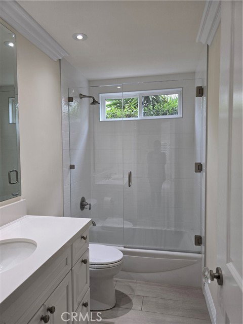 Foto del edificio - 11 Wickland