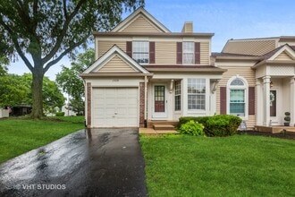 Building Photo - 1539 Apple Grove Ln
