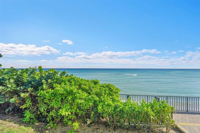 Building Photo - 1239 Hillsboro Mile