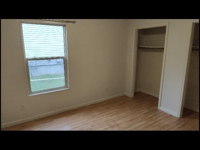 Foto del edificio - 13512 Marietta Dr