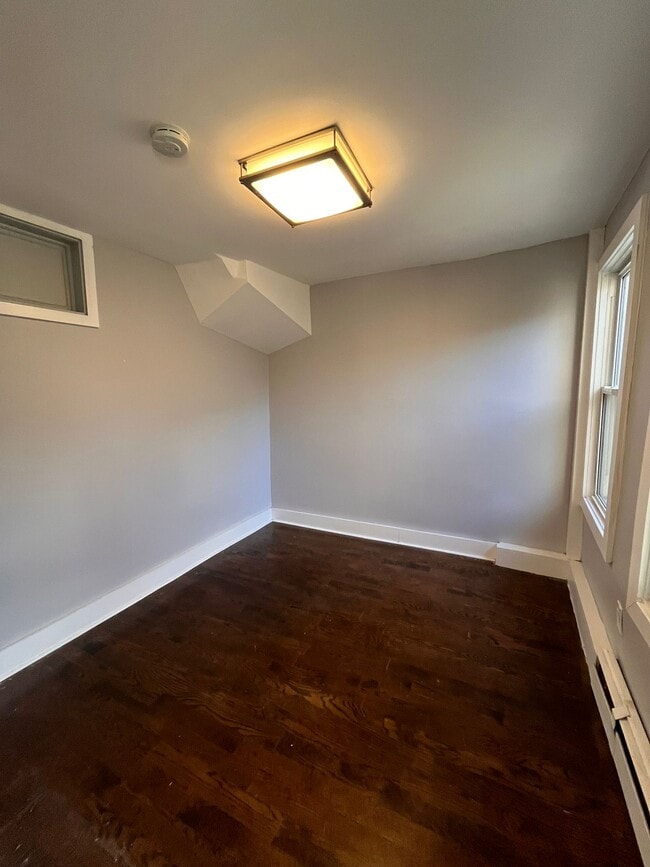 Foto del edificio - 173 Brunswick St