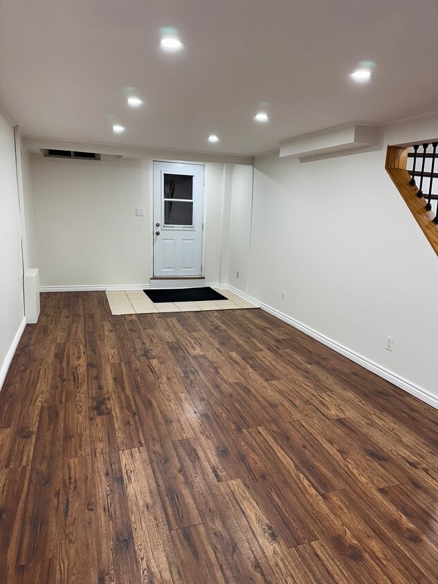 Photo principale - 7 Empson Crt