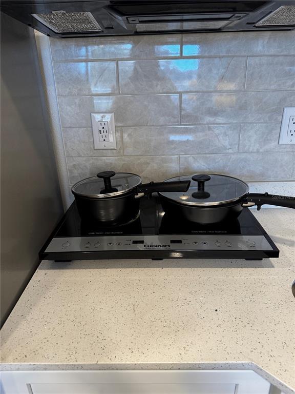 Building Photo - 43420 US-27