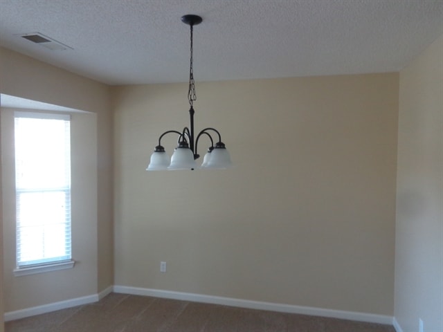 Building Photo - 15446 Stone Hollow Drive